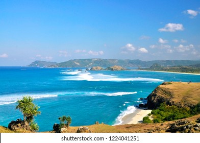  Tanjung Benoa Beach. Indonesia. Secret Beach.