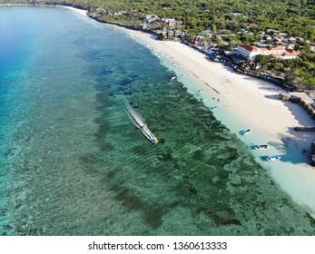 Tanjung Bira Beach, Bulukumba Indonesia