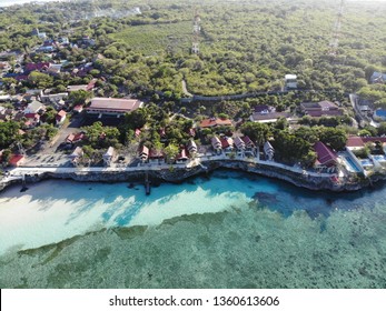 Tanjung Bira Beach, Bulukumba Indonesia