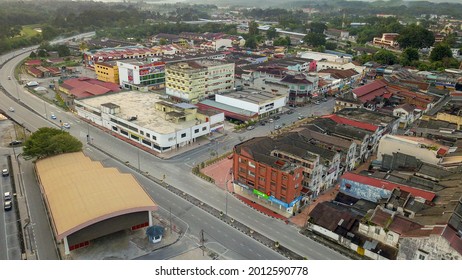 280 Tanjung Malim Images, Stock Photos & Vectors | Shutterstock