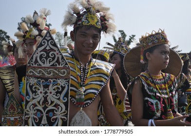 229 Tanjung selor Images, Stock Photos & Vectors | Shutterstock