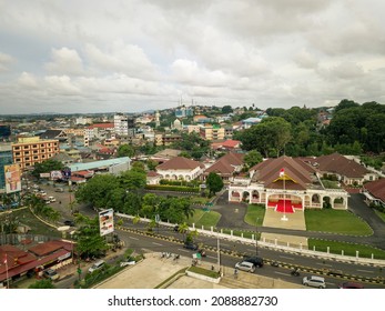 3,947 Tanjungpinang Images, Stock Photos & Vectors | Shutterstock