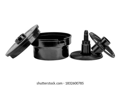 319 Film development tank Images, Stock Photos & Vectors | Shutterstock