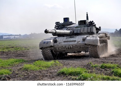 T 72m4 Cz Images Stock Photos Vectors Shutterstock