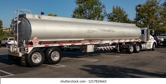 966 Tanker Parking Images, Stock Photos & Vectors | Shutterstock