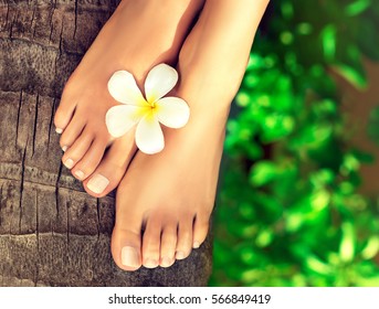 Download Foot Mask Images Stock Photos Vectors Shutterstock PSD Mockup Templates