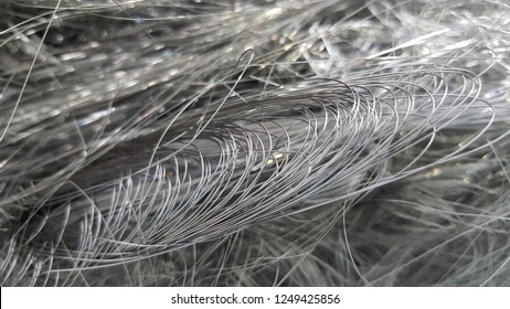 Tantalum Wire Metal