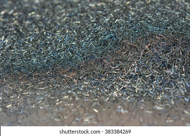 Tantalum Wire Metal