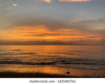 Tanza Cavite Philippines May 31 2019 Stock Photo 1425405761 | Shutterstock