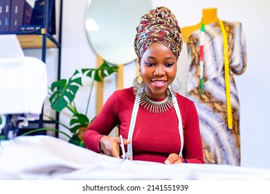 599 Tanzanian women Images, Stock Photos & Vectors | Shutterstock