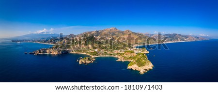 Port de Sóller Stadt