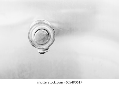 tap