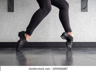 Tap Shoes Images, Stock Photos 