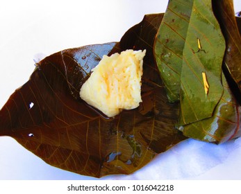 Malay Dessert Images, Stock Photos & Vectors  Shutterstock