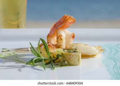 Tapa Blanca Bilder Stockfoton Och Vektorer Med Shutterstock