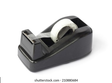 Tape Dispenser 