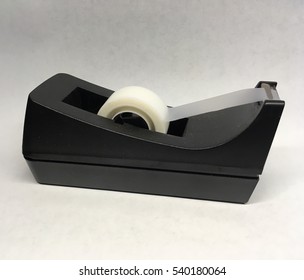 Tape Dispenser