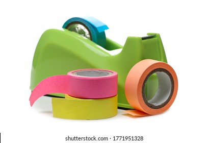 sellotape holder