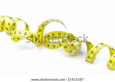 tape measure