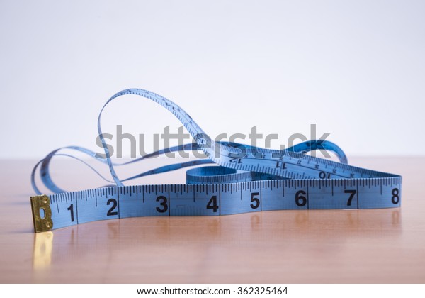Tape measure in centimeters Images - Search Images on Everypixel