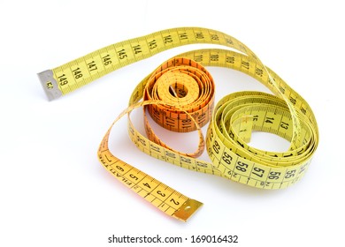 Tape Measure Clothes Images Stock Photos Vectors Shutterstock