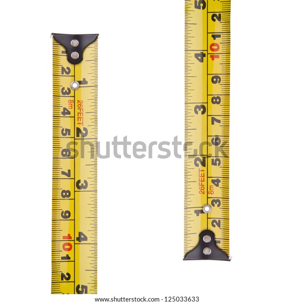 tape-measure-millimetres-inches-isolated-on-stock-photo-edit-now