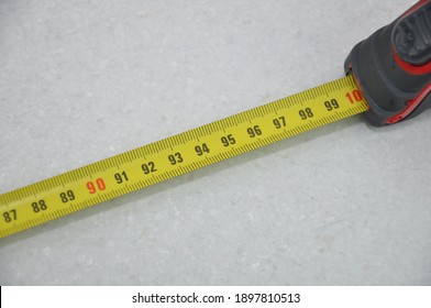 Measurment Tape Images Stock Photos Vectors Shutterstock