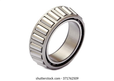 293 Conical roller bearing Images, Stock Photos & Vectors | Shutterstock