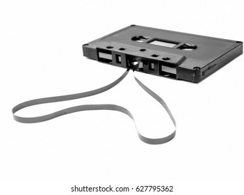tapes