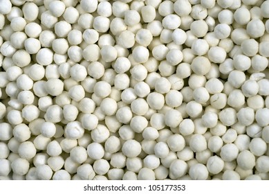 Carbohyrdate Images, Stock Photos & Vectors | Shutterstock