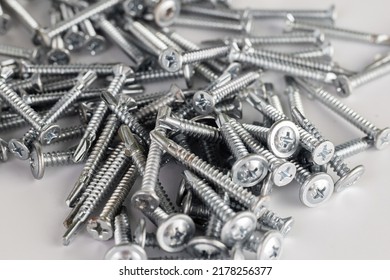 21,997 Tapping screw Images, Stock Photos & Vectors | Shutterstock