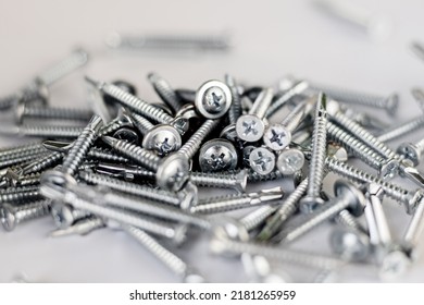 134,820 Screws texture Images, Stock Photos & Vectors | Shutterstock