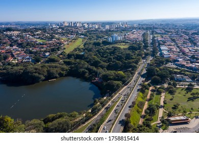 2,494 Campinas City Images, Stock Photos & Vectors | Shutterstock