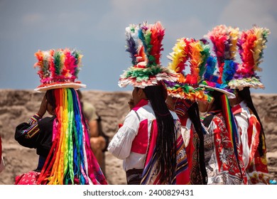 Taquile Island, located on Lake Titicaca in Peru, is known for its unique culture, traditional textiles, and stunning landscapes.