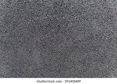 Tar Texture