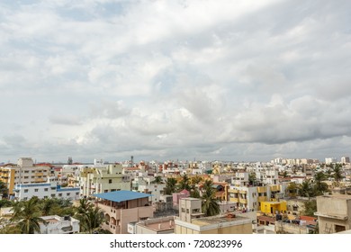 Taramani Images Stock Photos Vectors Shutterstock Taramani Images Stock Photos Vectors Shutterstock