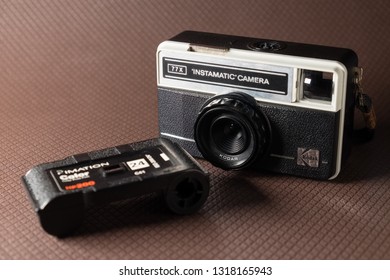 126 Film Hd Stock Images Shutterstock