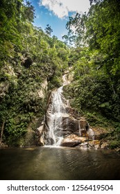 Tarapoto, San Martín - Peru