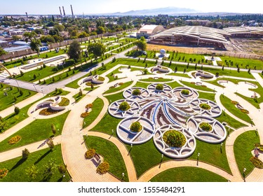 1,386 Taraz Images, Stock Photos & Vectors | Shutterstock