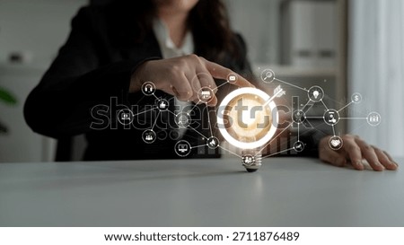 Target audience analysis, customer segmentation, personalized marketing, audience targeting strategies, and marketing efficiency improvement through smart customer profiling. Spline