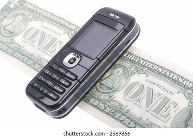 Tariff Plan, Cellural Communication, Mobile Telephone