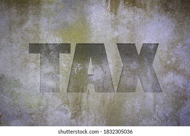 1,372 Tariff wall Images, Stock Photos & Vectors | Shutterstock