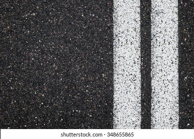 Tarmac Texture