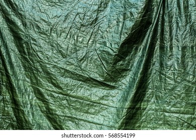 Tarp Fabric High Quality Texture Stock Photo 568554199 | Shutterstock