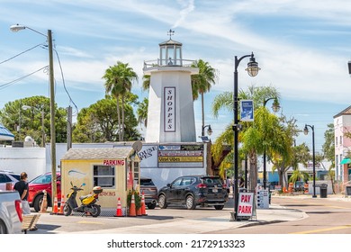 458 Tarpon springs Images, Stock Photos & Vectors | Shutterstock