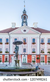 Tartu University Images Stock Photos Vectors Shutterstock