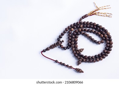 520 Stone Tasbih Images, Stock Photos & Vectors | Shutterstock