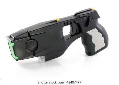 Taser