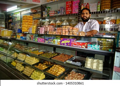 4,846 India sweet shop Images, Stock Photos & Vectors | Shutterstock