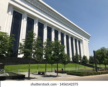 Widener Library Harvard University Stock Photo Edit Now 3583993 Widener Library Harvard University Stock Photo Edit Now 3583993